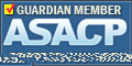 asacp